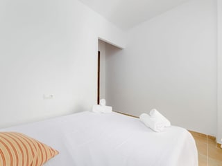 Chalet Cas Català Features 31