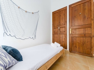 Chalet Cas Català Features 32