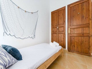Chalet Cas Català Kenmerken 35