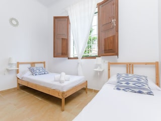 Chalet Cas Català Features 33