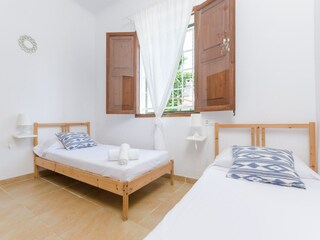 Chalet Cas Català Kenmerken 36