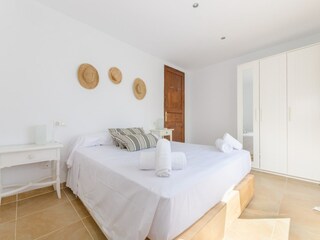 Chalet Cas Català Kenmerken 30