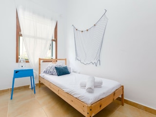 Chalet Cas Català Features 23