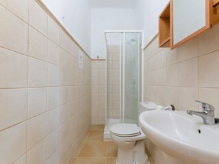 Chalet Cas Català Kenmerken 27