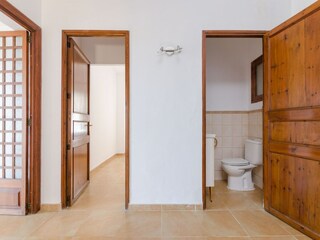Chalet Cas Català Características 34