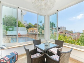 Chalet Cas Català  42