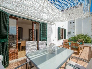 Chalet Cas Català  41
