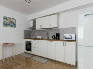 Apartment Porreres Features 19