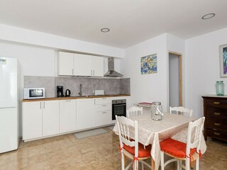 Apartment Porreres Features 22
