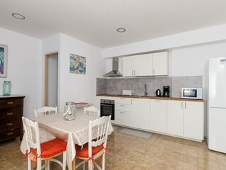 Apartment Porreres Features 23