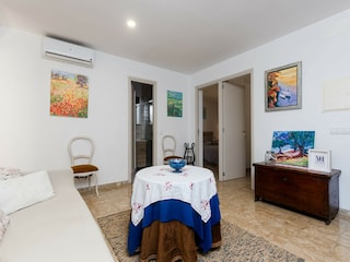 Apartment Porreres Ausstattung 8