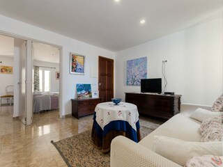 Apartment Porreres Features 9