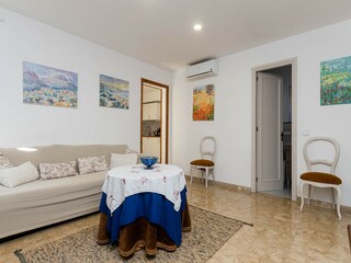 Apartment Porreres Features 20
