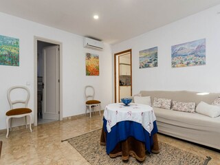 Apartment Porreres Features 24