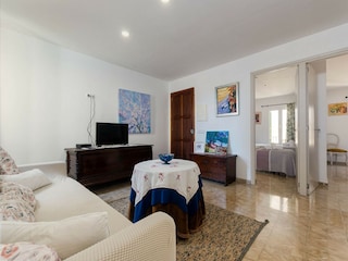 Apartment Porreres Ausstattung 10