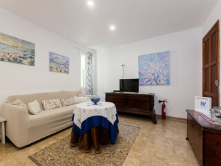 Apartment Porreres Ausstattung 27