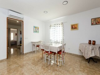 Apartment Porreres Features 11