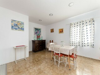 Apartment Porreres Features 21