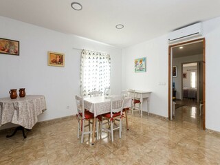 Apartment Porreres Features 25