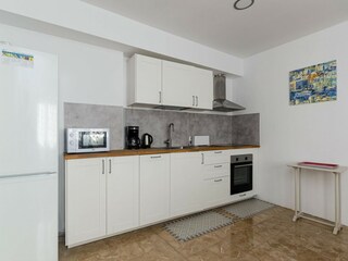 Apartment Porreres Features 12