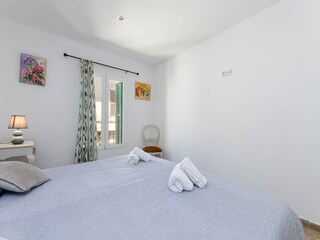 Apartamento Porreres Características 27