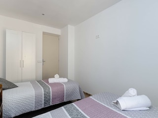 Apartment Porreres Ausstattung 13