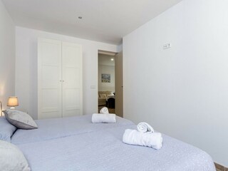 Appartement Porreres Équipement 22
