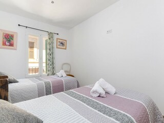 Apartment Porreres Features 15