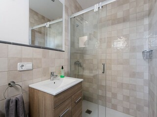 Apartment Porreres Features 17