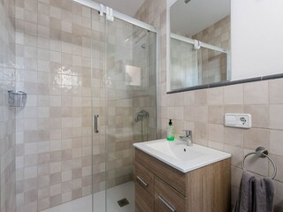 Apartment Porreres Ausstattung 25