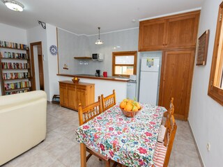 Villa Llubi Ausstattung 24