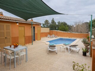 Villa Llubi  37