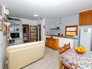Villa Llubi Ausstattung 27
