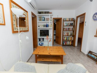 Villa Llubi Ausstattung 28
