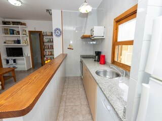 Villa Llubi Ausstattung 30