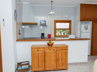 Villa Llubi Ausstattung 31