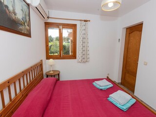 Villa Llubi Ausstattung 33
