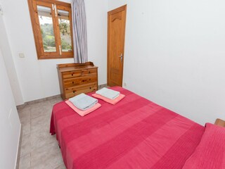 Villa Llubi Équipement 35