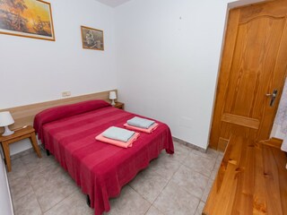 Villa Llubi Ausstattung 34