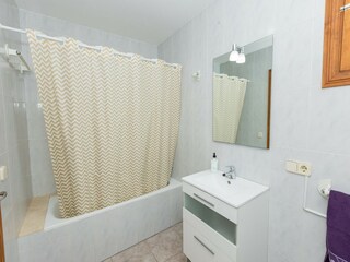 Villa Llubi Ausstattung 35