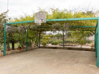 Villa Llubi Enregistrement extérieur 13