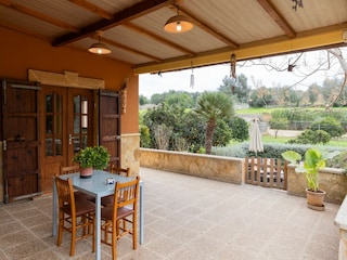 Villa Llubi  40