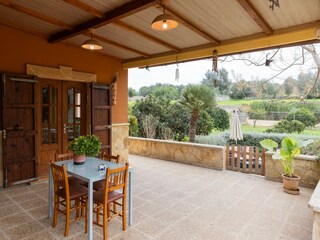 Villa Llubi  41