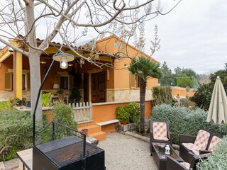 Villa Llubi  42