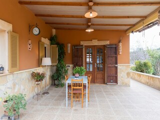 Villa Llubi  43