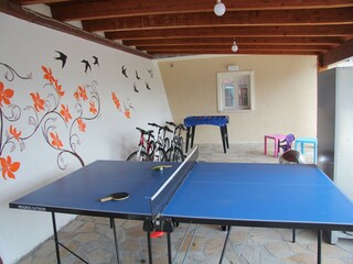 Cottage Mosciano Sant Angelo  37