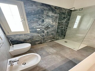 Type de propriété : Chalet Mosciano Sant Angelo Équipement 26