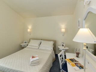 Vakantiehuisje Mosciano Sant Angelo Kenmerken 25