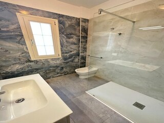 Landhaus Mosciano Sant Angelo Ausstattung 25