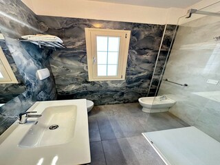 Type de propriété : Chalet Mosciano Sant Angelo Équipement 27